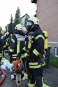 Feuer 2 Y Explo Koeln Hoehenhaus Scheuerhofstr P0885